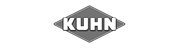 Kuhn