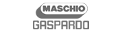 Maschio