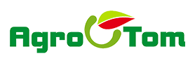 Agrotom