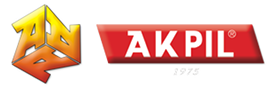 AKPIL