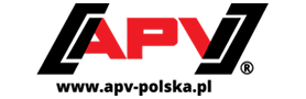 APV