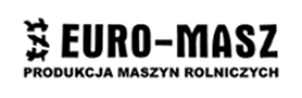 EURO-MASZ