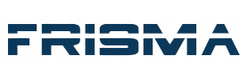 Frisma