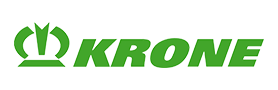 Krone