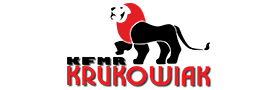 Krukowiak