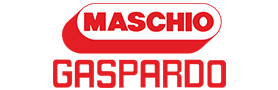 Maschio Gaspardo