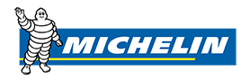 Michelin