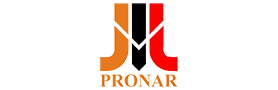 Pronar