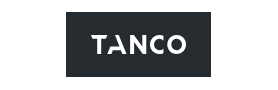 TANCO