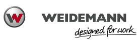 Weidemann