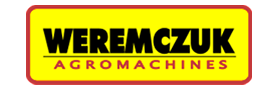 Waremczuk